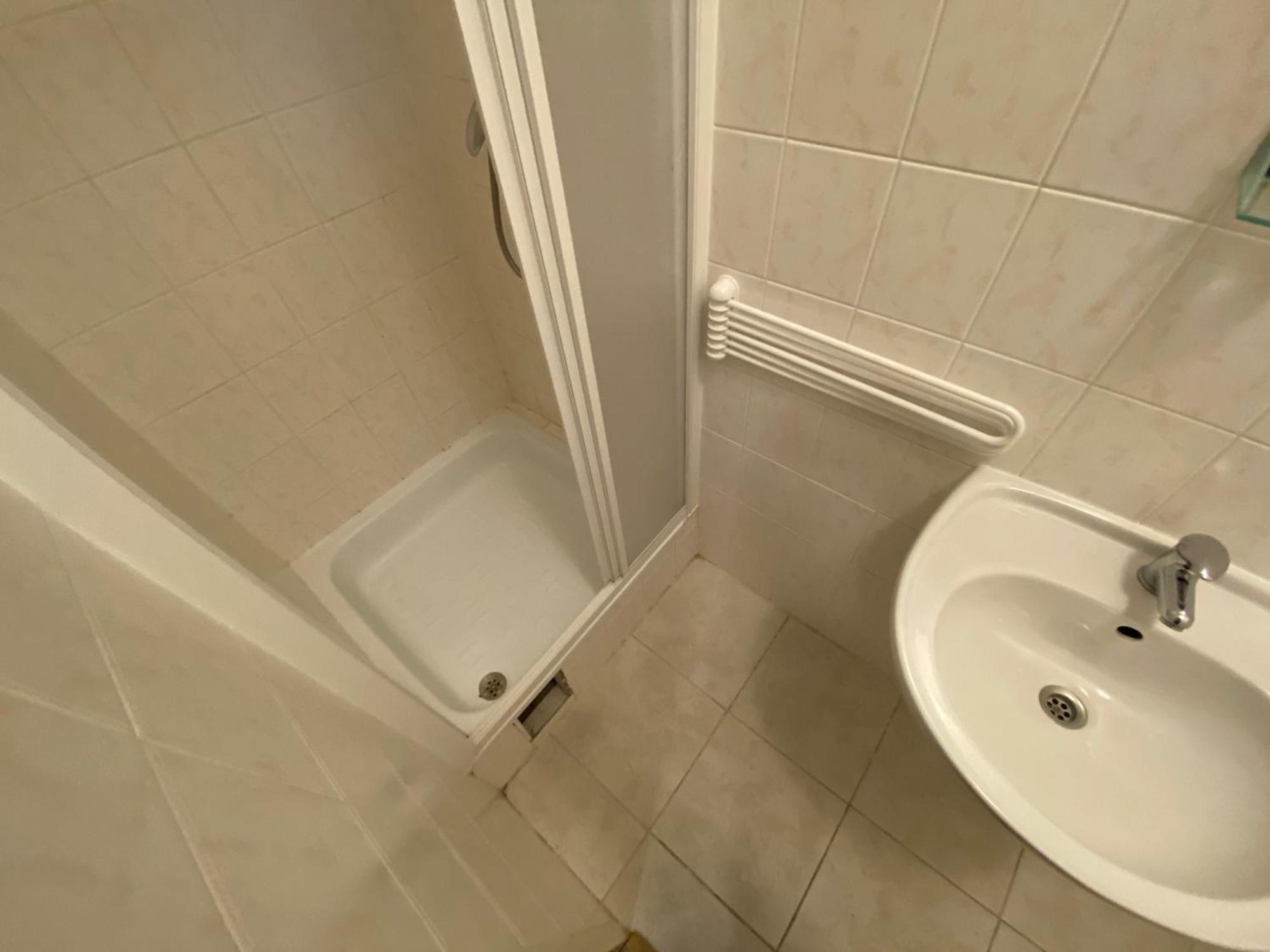 Penzion Kaminek Teplice nad Metují Exterior foto